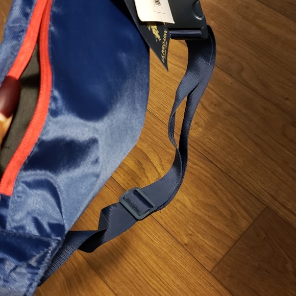 Polo Assn. Hip bagpack - Picture 4 of 5